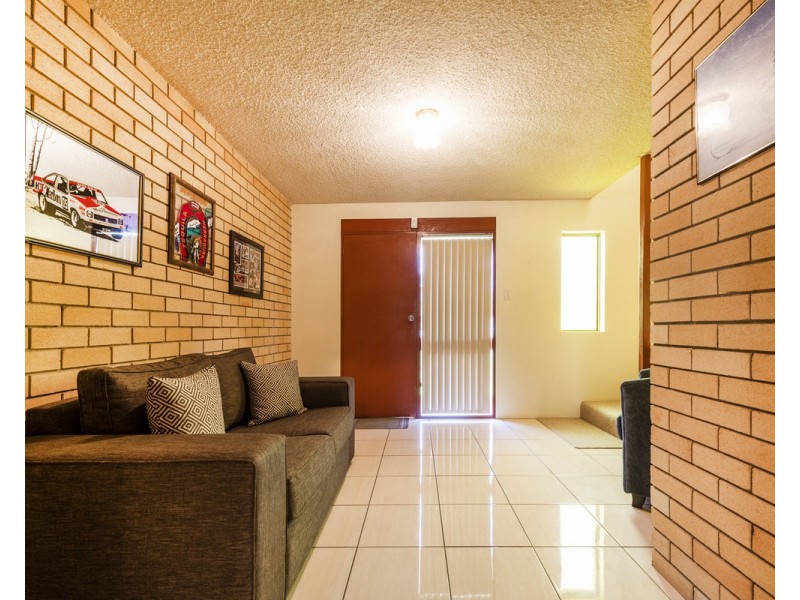 2/25 Weiley Avenue, Grafton NSW 2460