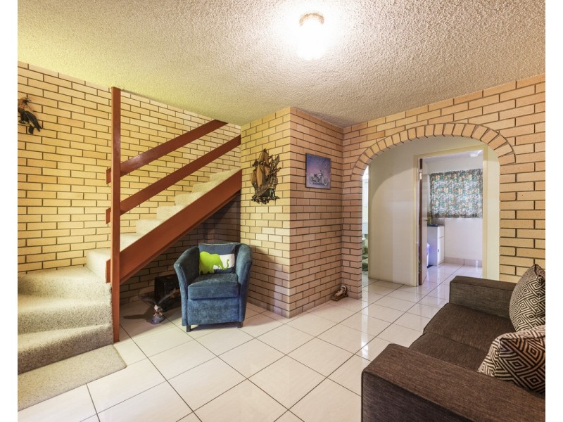 2/25 Weiley Avenue, Grafton NSW 2460