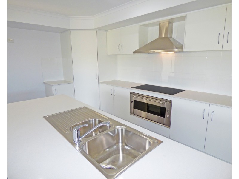 3/10 Martin Crescent, Junction Hill NSW 2460