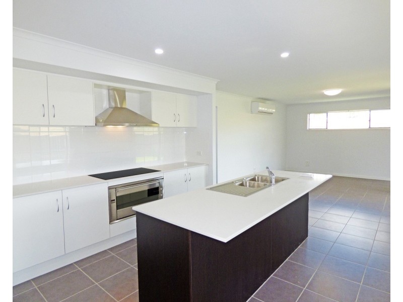 3/10 Martin Crescent, Junction Hill NSW 2460