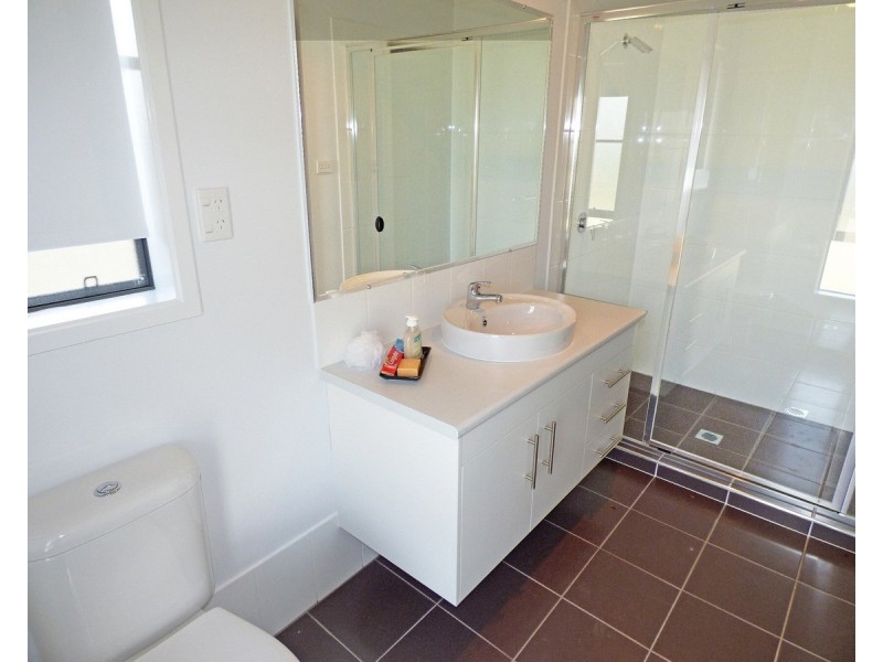 3/10 Martin Crescent, Junction Hill NSW 2460