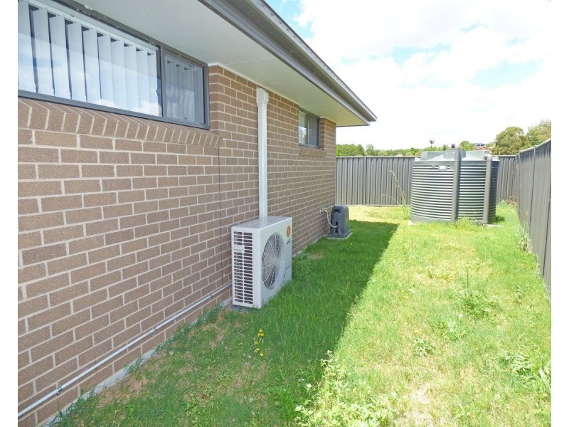 3/10 Martin Crescent, Junction Hill NSW 2460