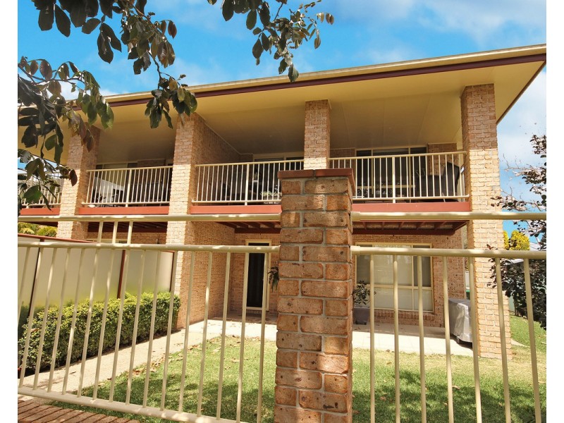 2/99 Oliver Street, Grafton NSW 2460