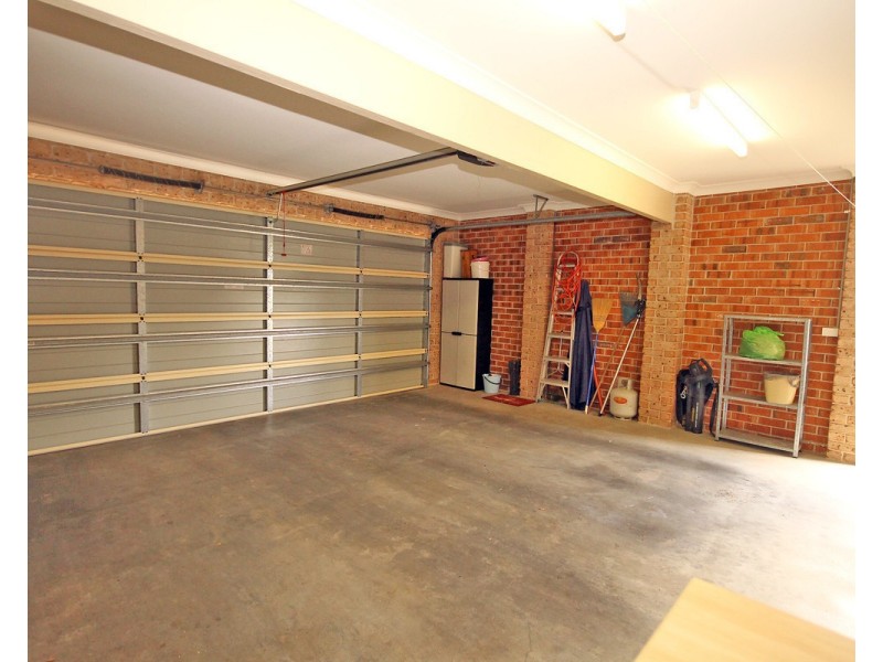 2/99 Oliver Street, Grafton NSW 2460