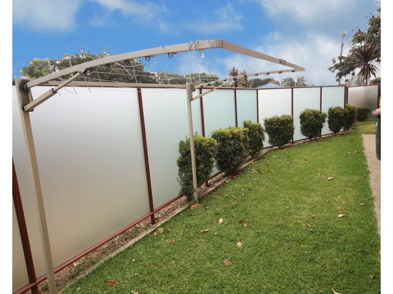 2/99 Oliver Street, Grafton NSW 2460