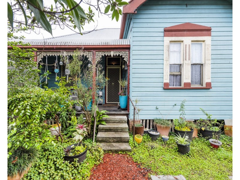 36 Coldstream Street, Ulmarra NSW 2462