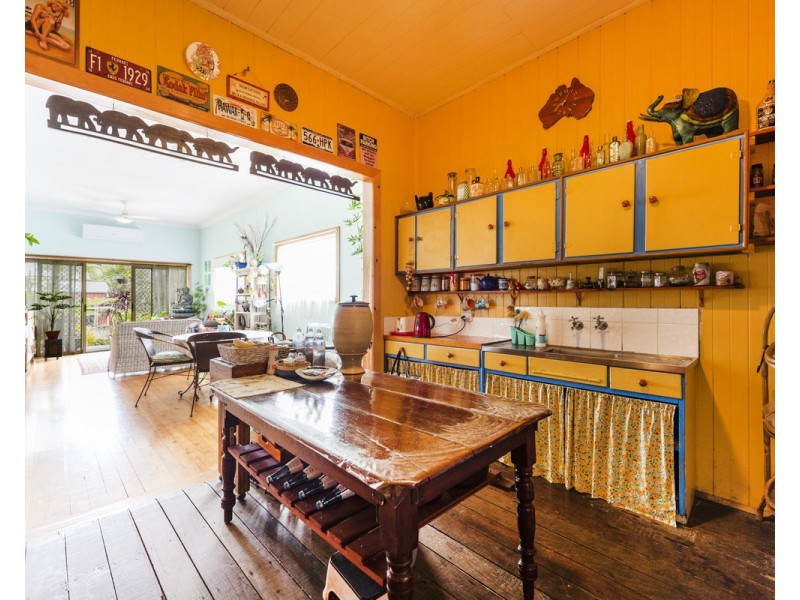 36 Coldstream Street, Ulmarra NSW 2462