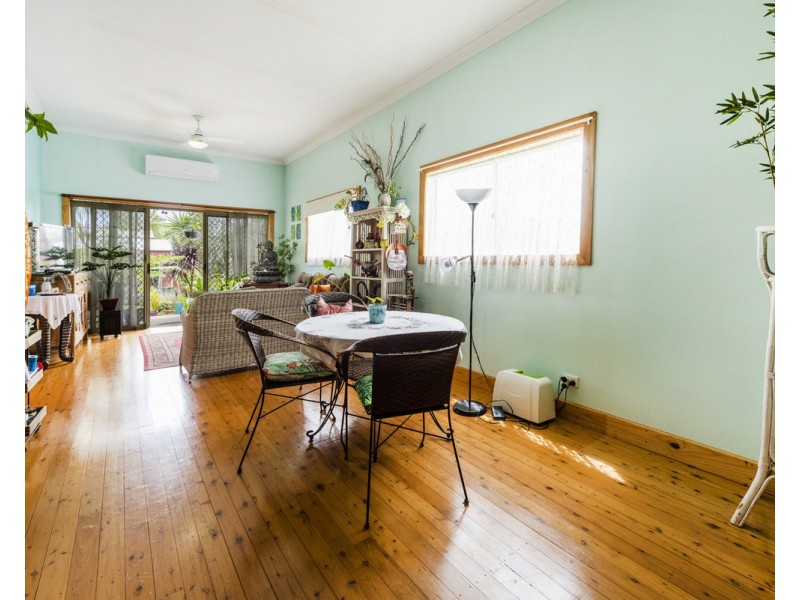 36 Coldstream Street, Ulmarra NSW 2462