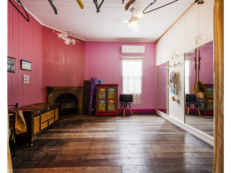 36 Coldstream Street, Ulmarra NSW 2462