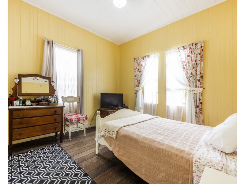 36 Coldstream Street, Ulmarra NSW 2462