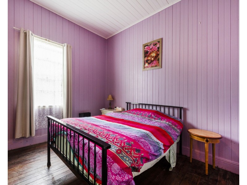 36 Coldstream Street, Ulmarra NSW 2462