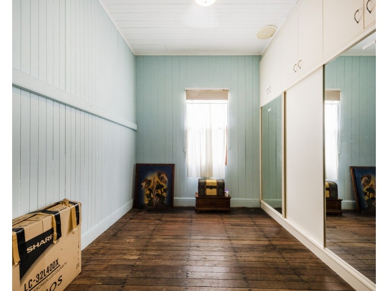 36 Coldstream Street, Ulmarra NSW 2462