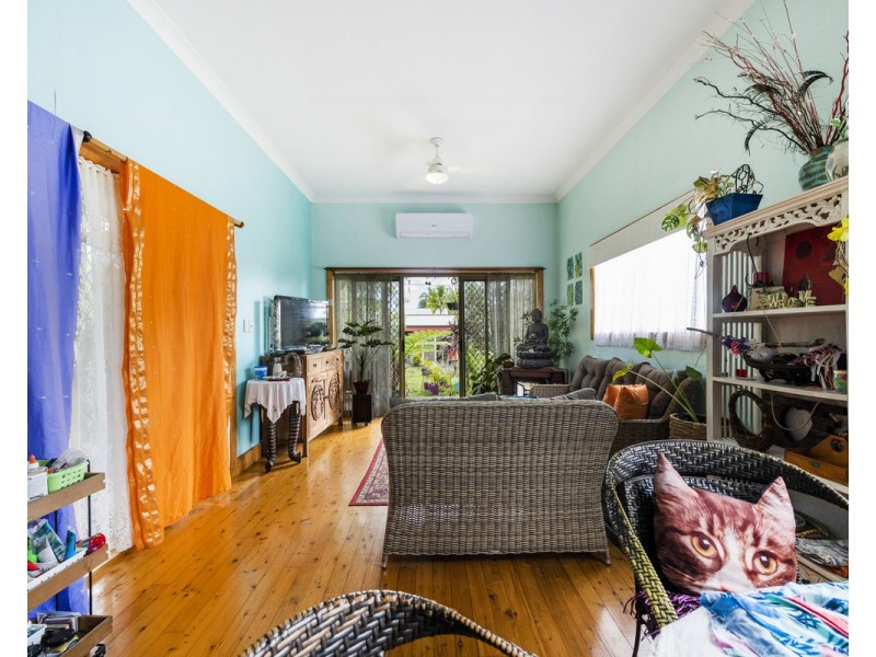 36 Coldstream Street, Ulmarra NSW 2462