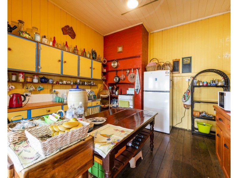 36 Coldstream Street, Ulmarra NSW 2462