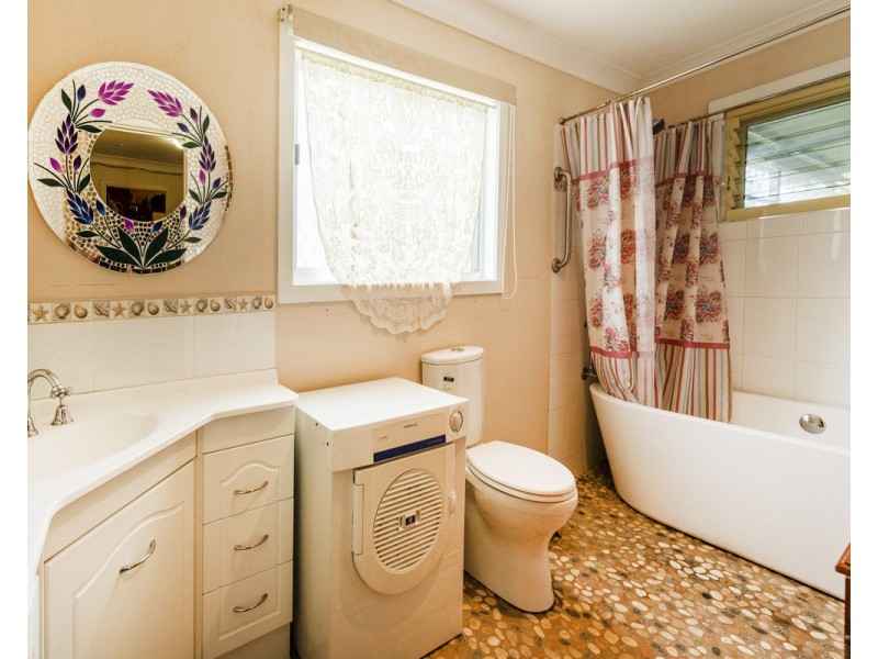 36 Coldstream Street, Ulmarra NSW 2462