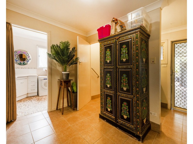 36 Coldstream Street, Ulmarra NSW 2462