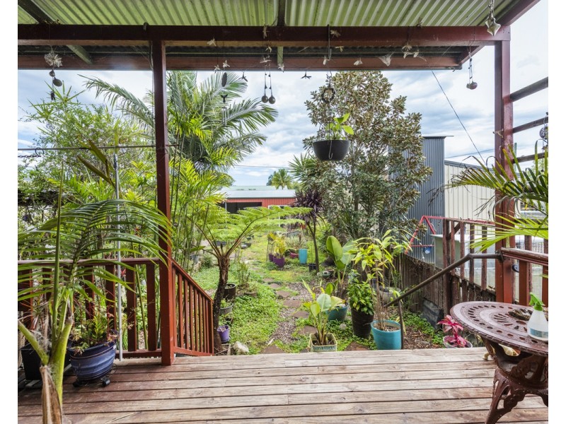 36 Coldstream Street, Ulmarra NSW 2462