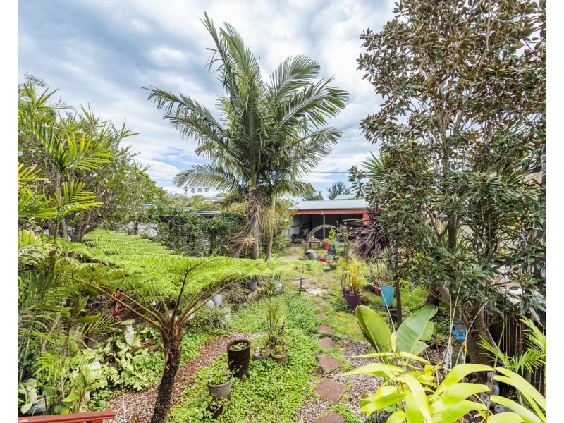 36 Coldstream Street, Ulmarra NSW 2462