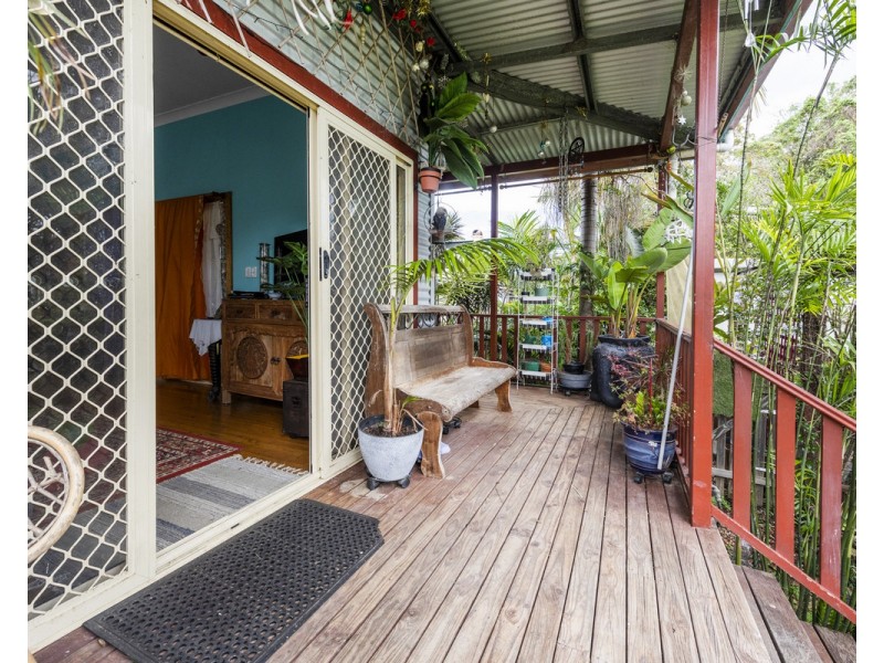 36 Coldstream Street, Ulmarra NSW 2462