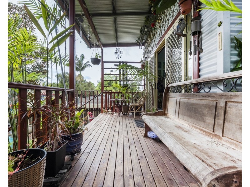 36 Coldstream Street, Ulmarra NSW 2462