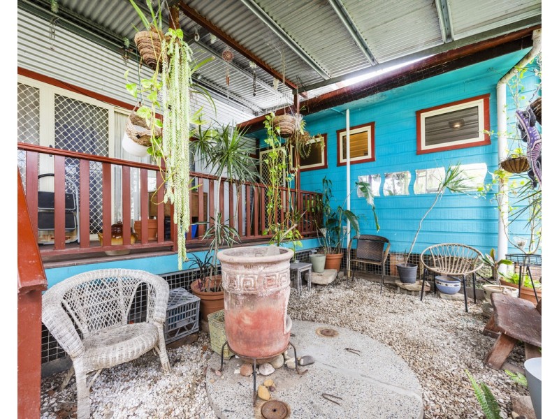 36 Coldstream Street, Ulmarra NSW 2462