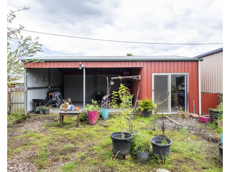 36 Coldstream Street, Ulmarra NSW 2462