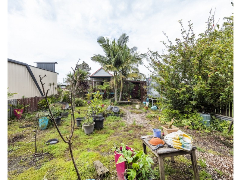 36 Coldstream Street, Ulmarra NSW 2462