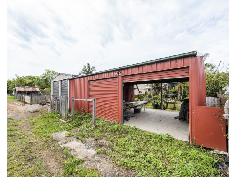 36 Coldstream Street, Ulmarra NSW 2462