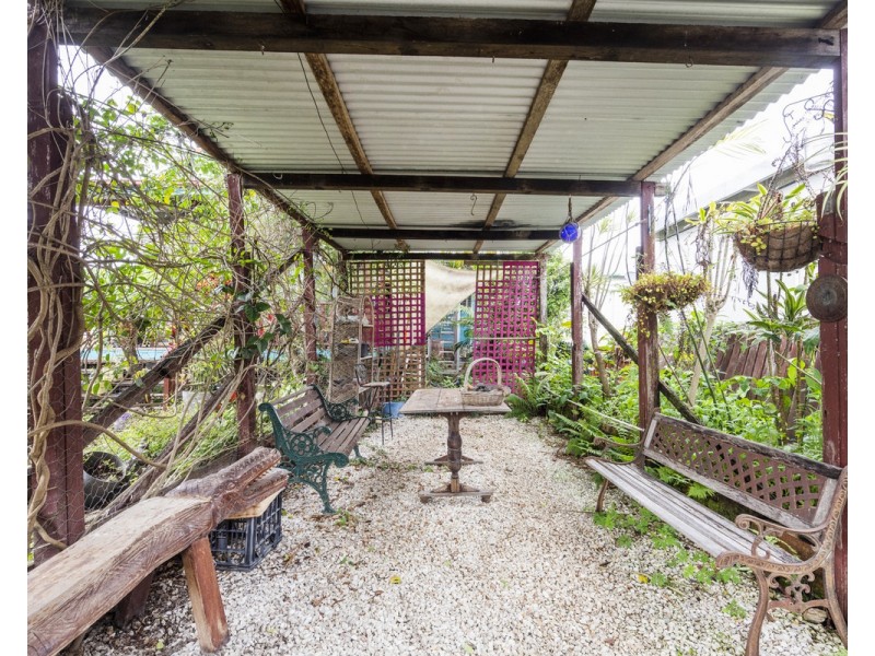 36 Coldstream Street, Ulmarra NSW 2462