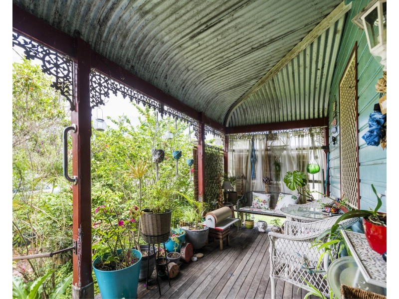 36 Coldstream Street, Ulmarra NSW 2462