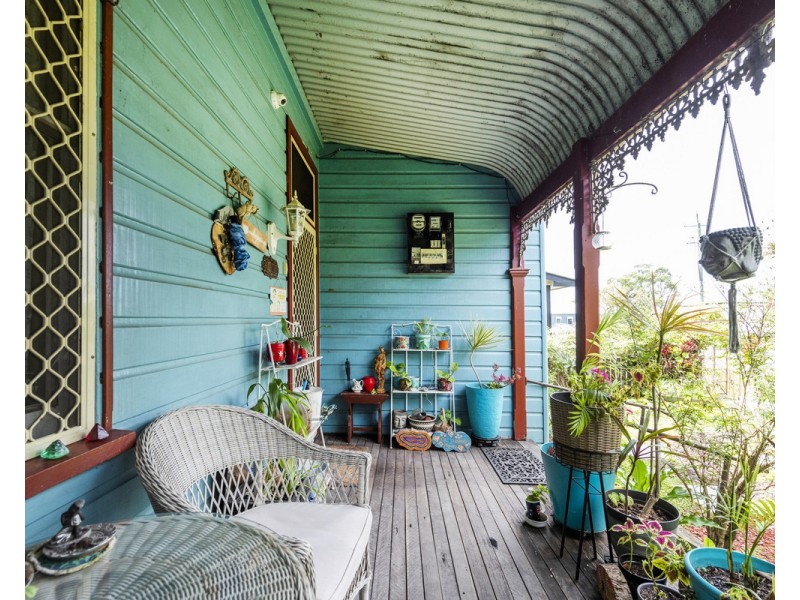 36 Coldstream Street, Ulmarra NSW 2462