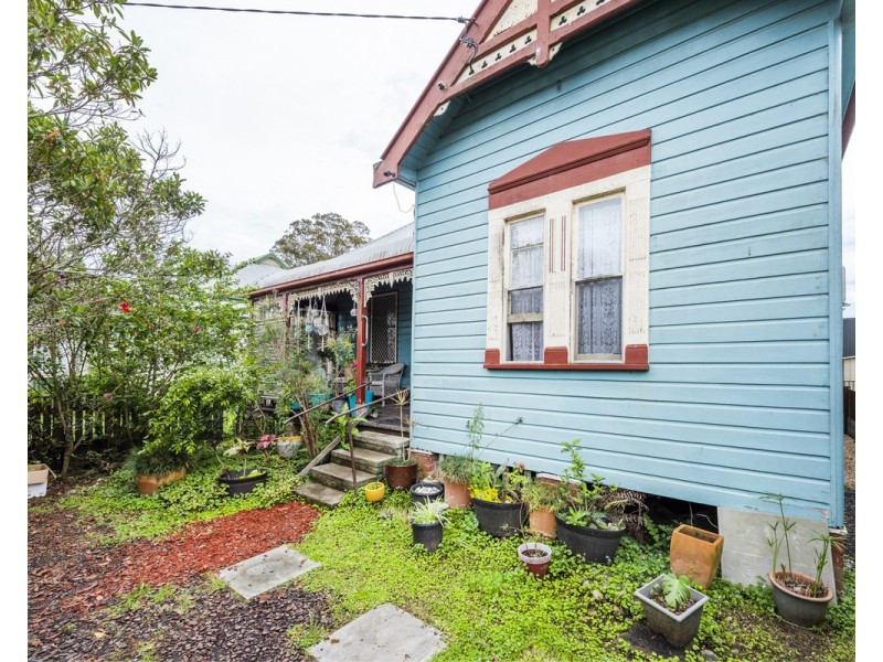 36 Coldstream Street, Ulmarra NSW 2462