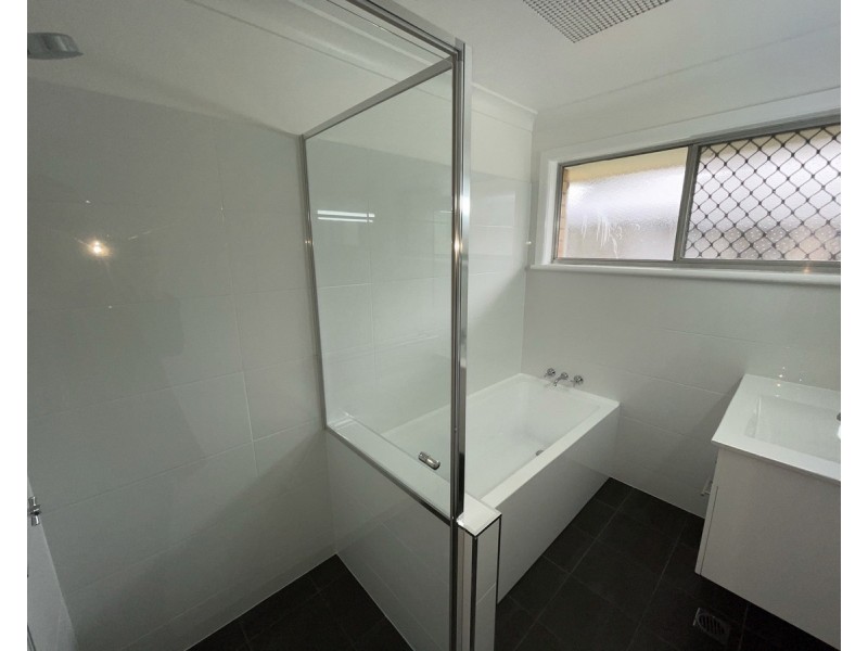 157 Hoof Street, Grafton NSW 2460