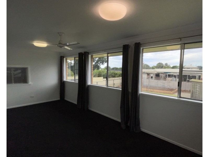 157 Hoof Street, Grafton NSW 2460