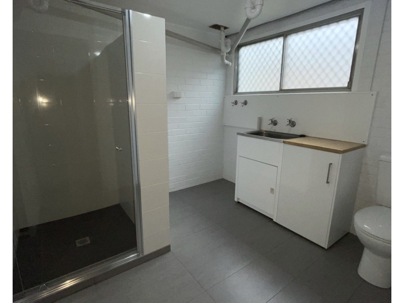 157 Hoof Street, Grafton NSW 2460