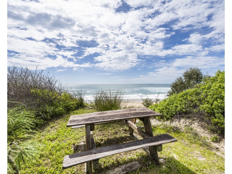 148 Main Street, Wooli NSW 2462