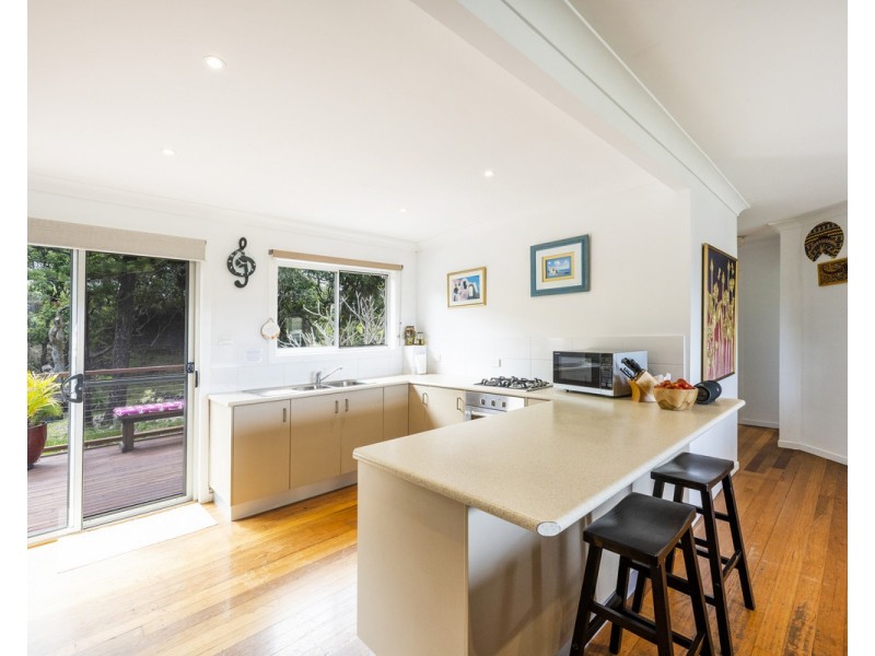 148 Main Street, Wooli NSW 2462