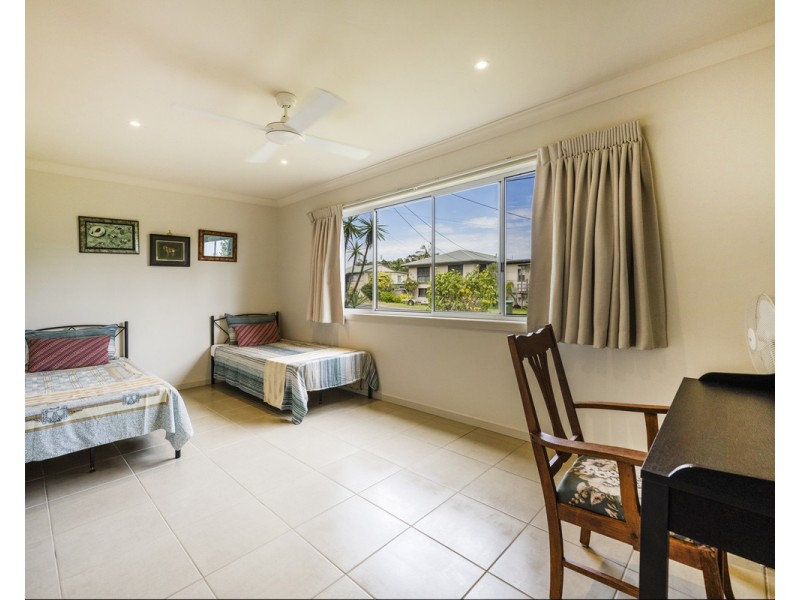 148 Main Street, Wooli NSW 2462