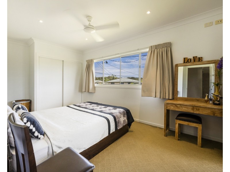 148 Main Street, Wooli NSW 2462