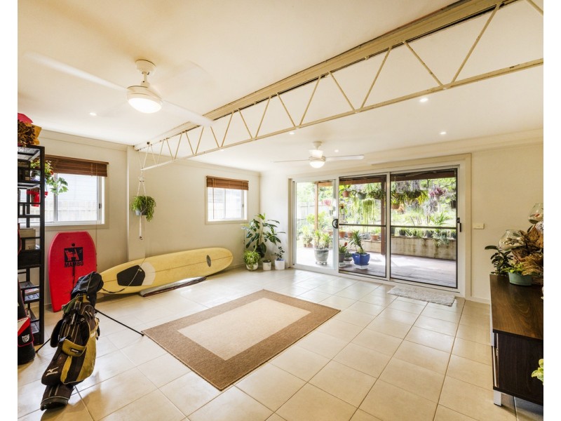 148 Main Street, Wooli NSW 2462