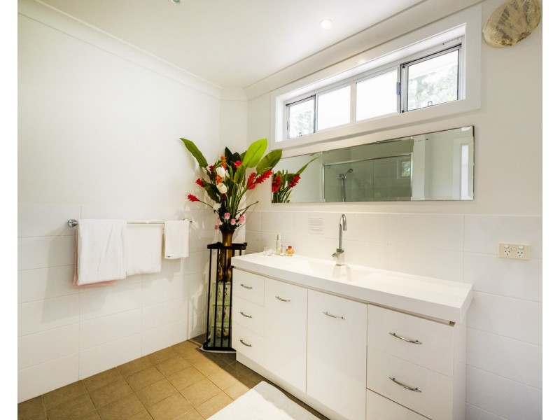 148 Main Street, Wooli NSW 2462