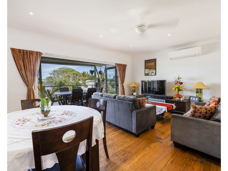 148 Main Street, Wooli NSW 2462