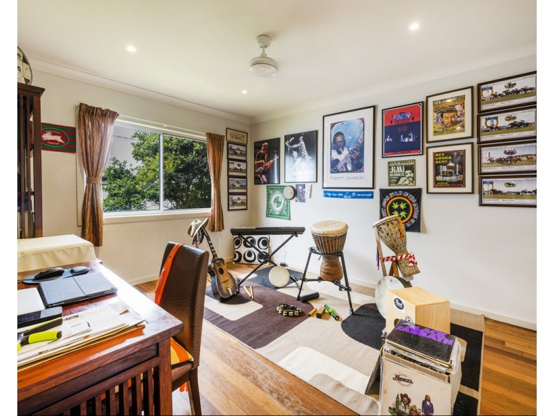 148 Main Street, Wooli NSW 2462