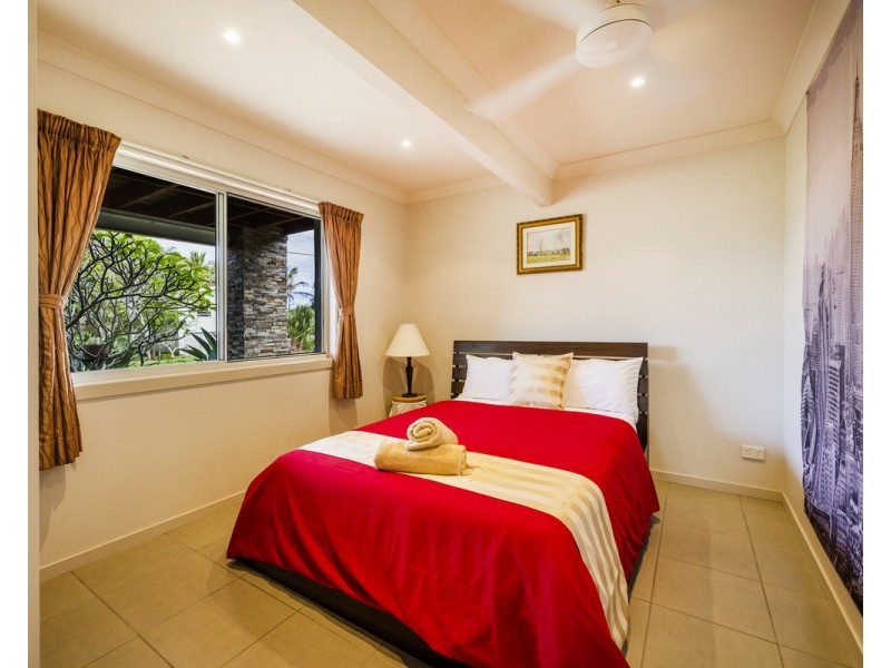 148 Main Street, Wooli NSW 2462