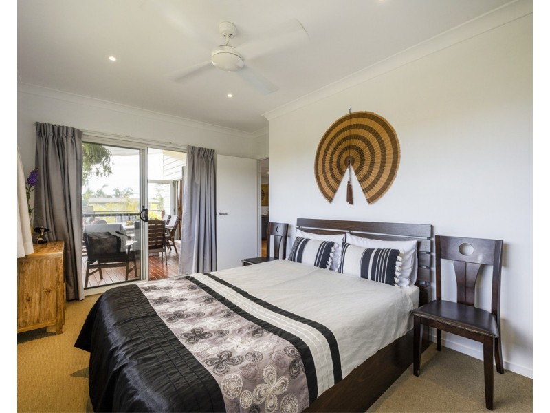 148 Main Street, Wooli NSW 2462