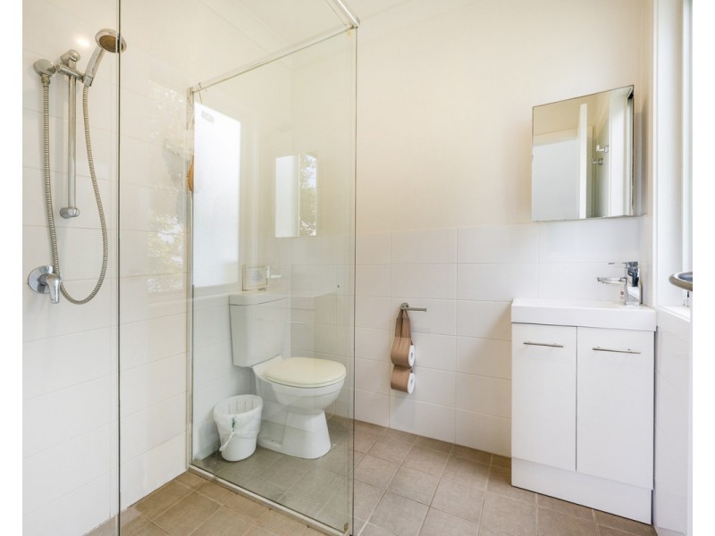 148 Main Street, Wooli NSW 2462