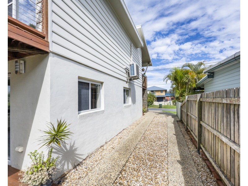 148 Main Street, Wooli NSW 2462