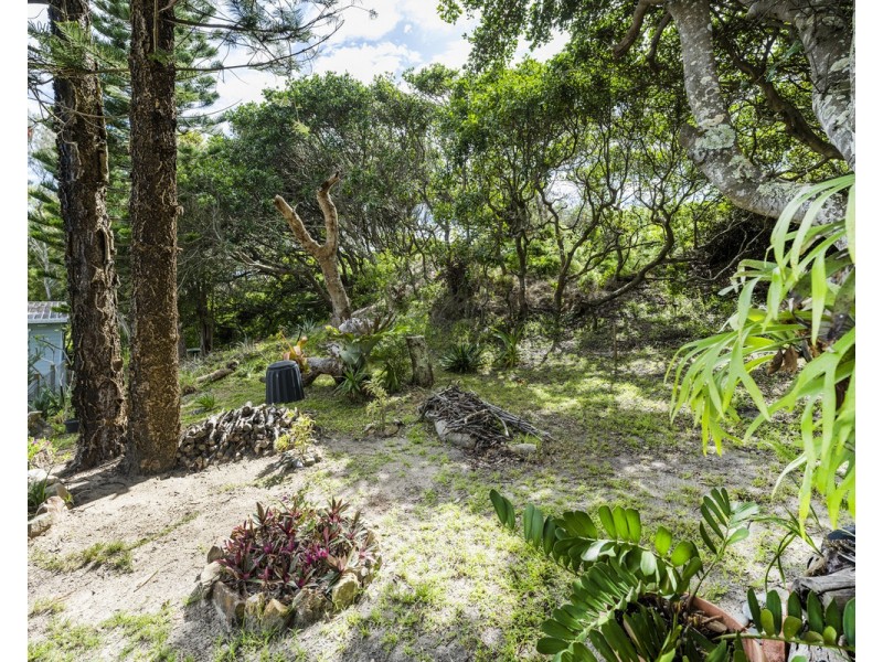 148 Main Street, Wooli NSW 2462