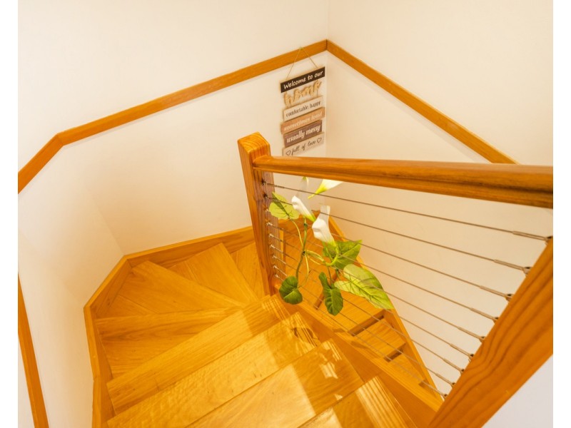 148 Main Street, Wooli NSW 2462