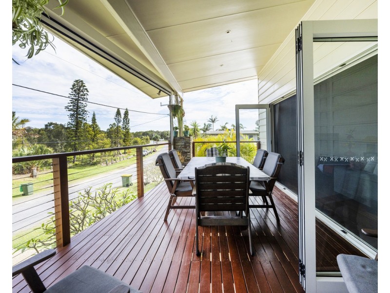 148 Main Street, Wooli NSW 2462